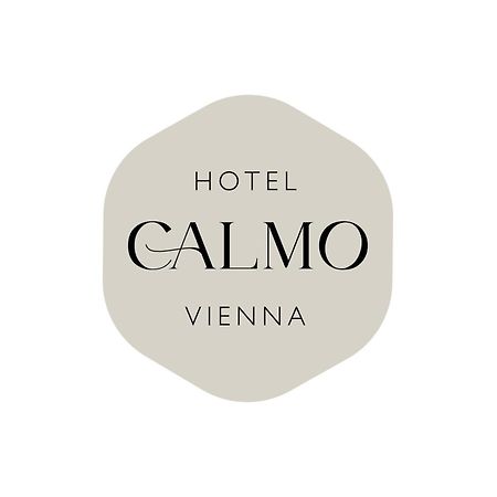Hotel Calmo Vienna Esterno foto